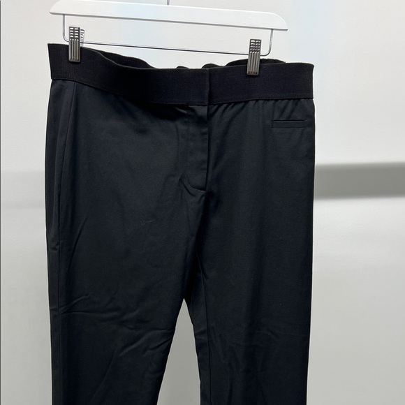 Boss Black Women's Trousers - Picture 2 of 6